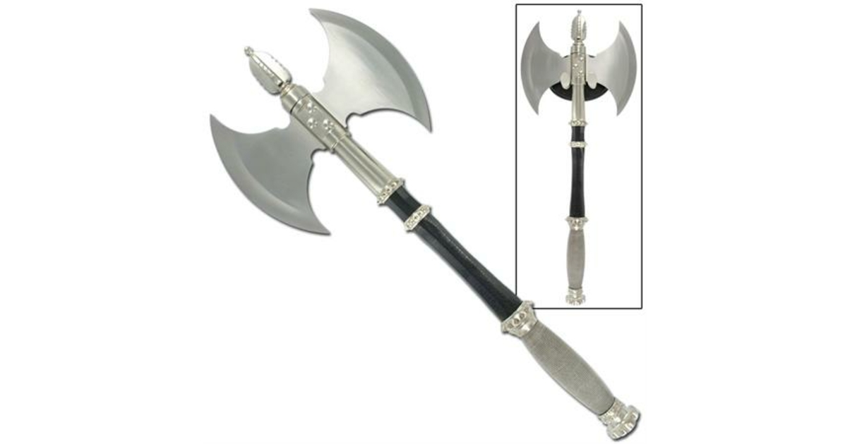 Алебарда 14 век. Алебарда 13 век. Алебарда миллелита геншин. Предок алебарды. Pike spear.